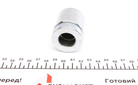 Фото 2 - Ремкомплект супорта FRENKIT 238929