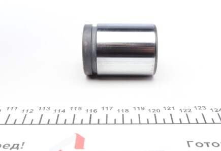 Фото 3 - Ремкомплект супорта FRENKIT 238934