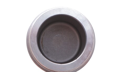 Фото 3 - Ремкомплект суппорта FRENKIT 238938