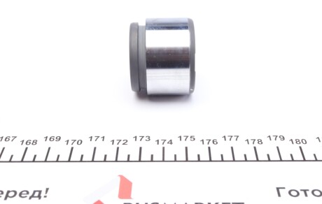 Фото 3 - Ремкомплект суппорта FRENKIT 238939