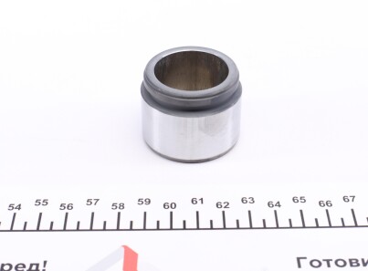 Фото 2 - Ремкомплект суппорта FRENKIT 238940