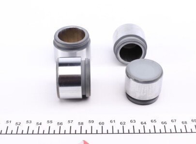 Фото 3 - Ремкомплект суппорта FRENKIT 238940