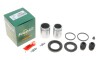 Ремкомплект супорта (переднього) Honda Accord VI/Legend II 91-03 (d=38mm) (+2 поршня) (Nih/Niss) FRENKIT 238941