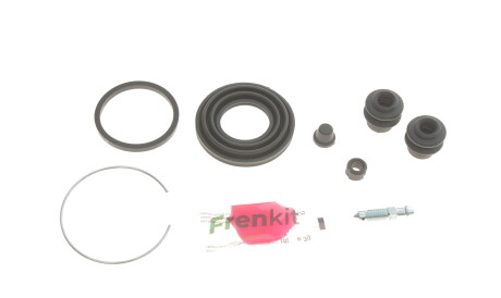Фото 2 - Ремкомплект суппорта FRENKIT 238945