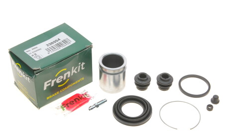 Фото 2 - Ремкомплект суппорта FRENKIT 238954