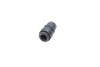 Ремкомплект суппорта заднего Citroen C4/Toyota Avensis 06- (d=38mm)(Bosch)(+поршень) - (0447902310) FRENKIT 238958 (фото 17)