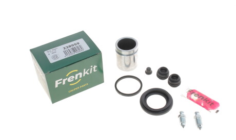 Фото 2 - Ремкомплект суппорта FRENKIT 238959