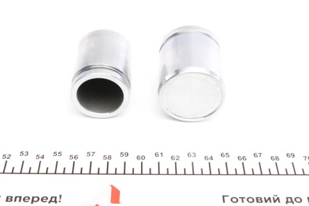 Фото 2 - Ремкомплект суппорта FRENKIT 238962