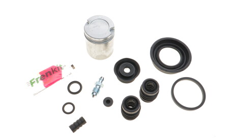 Фото 3 - Ремкомплект супорта FRENKIT 238972