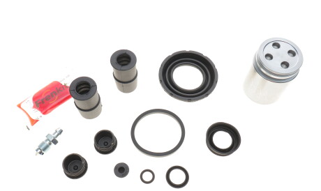 Фото 3 - Ремкомплект суппорта FRENKIT 238979