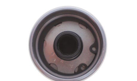 Фото 3 - Ремкомплект супорта FRENKIT 238984