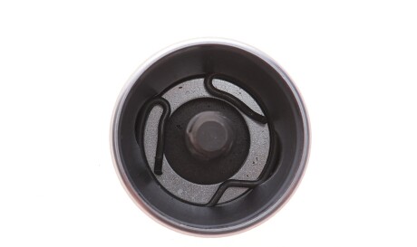 Фото 3 - Ремкомплект суппорта FRENKIT 238991