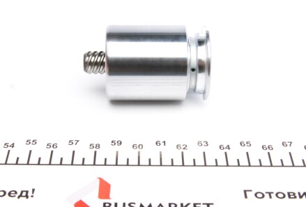 Фото 2 - Ремкомплект суппорта FRENKIT 238993