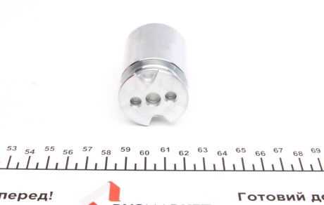 Фото 3 - Ремкомплект суппорта FRENKIT 238993