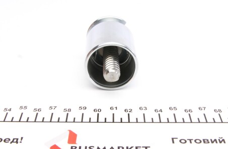 Фото 2 - Ремкомплект суппорта FRENKIT 238994