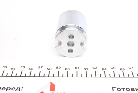 Фото 3 - Ремкомплект суппорта FRENKIT 238994