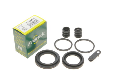 Фото 2 - Ремкомплект суппорта FRENKIT 240005