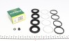 Ремкомплект супорта (переднього) Subaru Impreza 96-07 (d=40mm) (Sumitomo) FRENKIT 240012