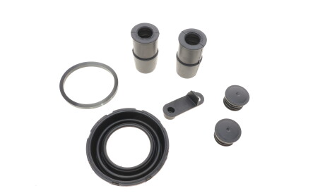 Фото 3 - Ремкомплект суппорта FRENKIT 240018