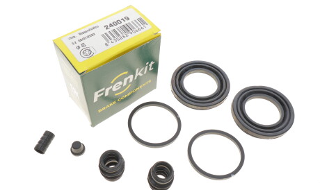 Фото 2 - Ремкомплект суппорта FRENKIT 240019