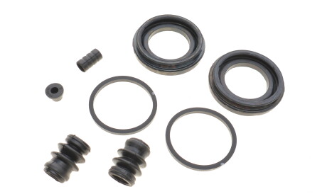 Фото 3 - Ремкомплект суппорта FRENKIT 240019