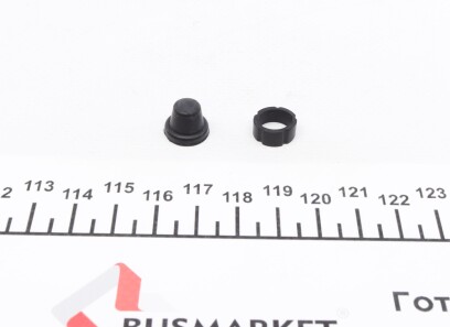 Фото 2 - Ремкомплект суппорта FRENKIT 240020