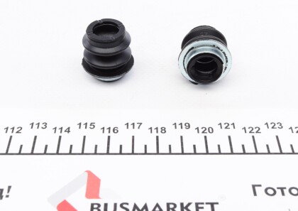 Фото 3 - Ремкомплект суппорта FRENKIT 240020