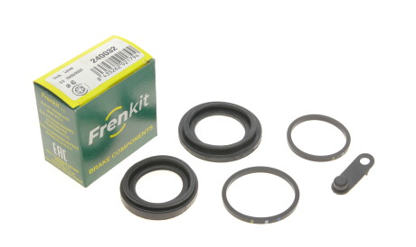 Фото 2 - Ремкомплект супорта FRENKIT 240032