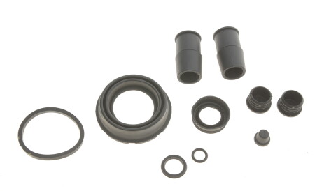 Фото 2 - Ремкомплект супорта FRENKIT 240033