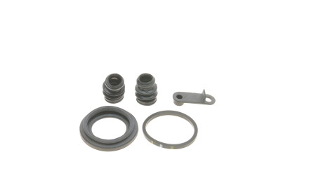 Ремкомплект супорта (заднього) Opel Antara/Chevrolet Capiva 06- (d=40mm) (Mando) - FRENKIT 240034