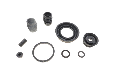 Фото 3 - Ремкомплект суппорта FRENKIT 240043