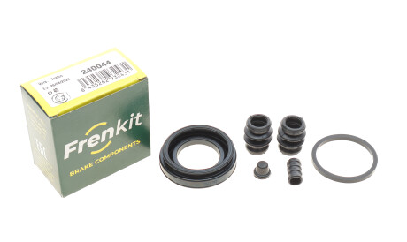 Фото 2 - Ремкомплект суппорта FRENKIT 240044