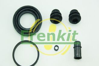 Ремкомплект суппорта тормозного - ((044790E080, 044790E060)) FRENKIT 240048