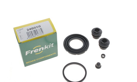Фото 2 - Ремкомплект суппорта FRENKIT 240050
