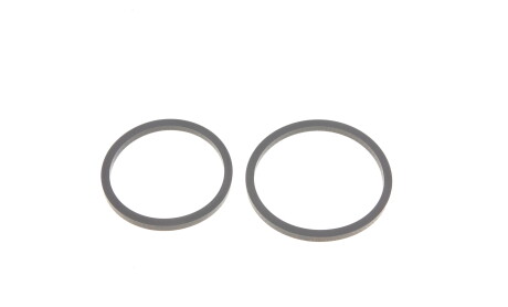 Фото 7 - Ремкомплект суппорта FRENKIT 240902