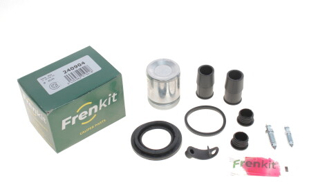 Фото 2 - Ремкомплект суппорта FRENKIT 240904