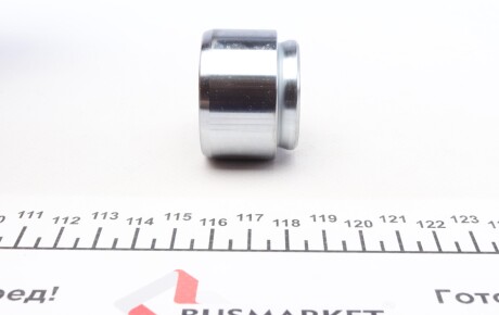 Фото 3 - Ремкомплект супорта FRENKIT 240913