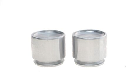 Фото 2 - Ремкомплект супорта FRENKIT 240915