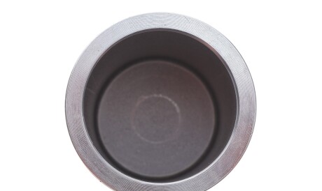 Фото 3 - Ремкомплект суппорта FRENKIT 240917