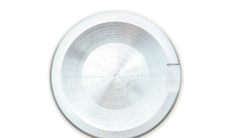 Фото 3 - Ремкомплект супорта FRENKIT 240918