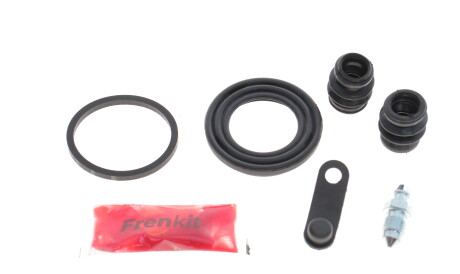 Фото 2 - Ремкомплект суппорта FRENKIT 240921