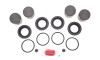 Ремкомплект супорта (переднього) BMW 1 F20 10- (d=40mm) (Brembo) (+4 поршня) FRENKIT 240929