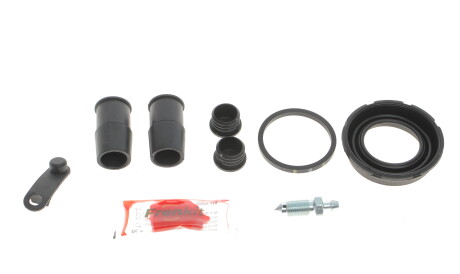 Фото 2 - Ремкомплект суппорта FRENKIT 240931