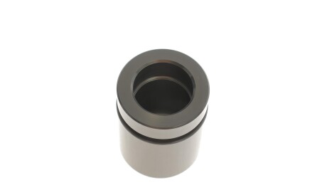 Фото 3 - Ремкомплект суппорта FRENKIT 240931