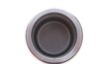 Фото 3 - Ремкомплект суппорта FRENKIT 240937