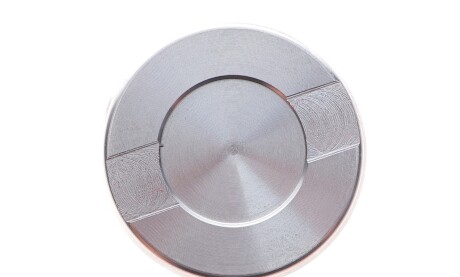 Фото 4 - Ремкомплект суппорта FRENKIT 240937