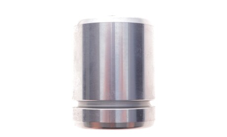 Фото 5 - Ремкомплект суппорта FRENKIT 240937