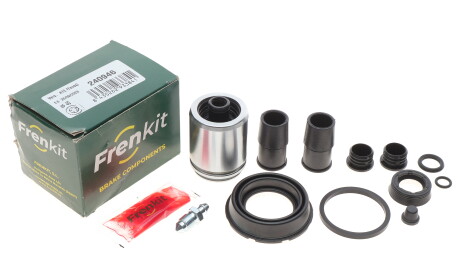 Фото 2 - Ремкомплект супорта FRENKIT 240946