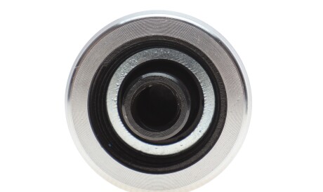 Фото 3 - Ремкомплект супорта FRENKIT 240946