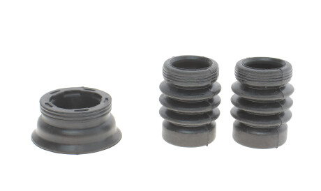 Фото 2 - Ремкомплект супорта FRENKIT 240947